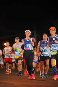 BIB: 
                            <button type="button" onclick="openModal(23286501)" class="btn btn-primary btn-sm float-right btn-popup" data-toggle="modal" data-target=".modal-high-quality">
                        <i class="fas fa-shopping-cart"></i> Add to Cart
                    </button>
                                            <button type="button" onclick="isThisMe(23286501, true)" class="btn btn-success btn-sm float-right btn-popup btn-isme hidden" data-toggle="tooltip" data-placement="bottom" title="นี่คือรูปของคุณใช่ไหม คลิกที่นี่เพื่อเอาเข้าอัลบั้ม">
                        <i class="fas fa-plus"></i> Add to album
                    </button>
                    <button type="button" onclick="isThisMe(23286501, false)" class="btn btn-warning btn-sm float-right btn-popup btn-isnotme hidden">
                        <i class="fas fa-ban"></i> Remove from album
                    </button>